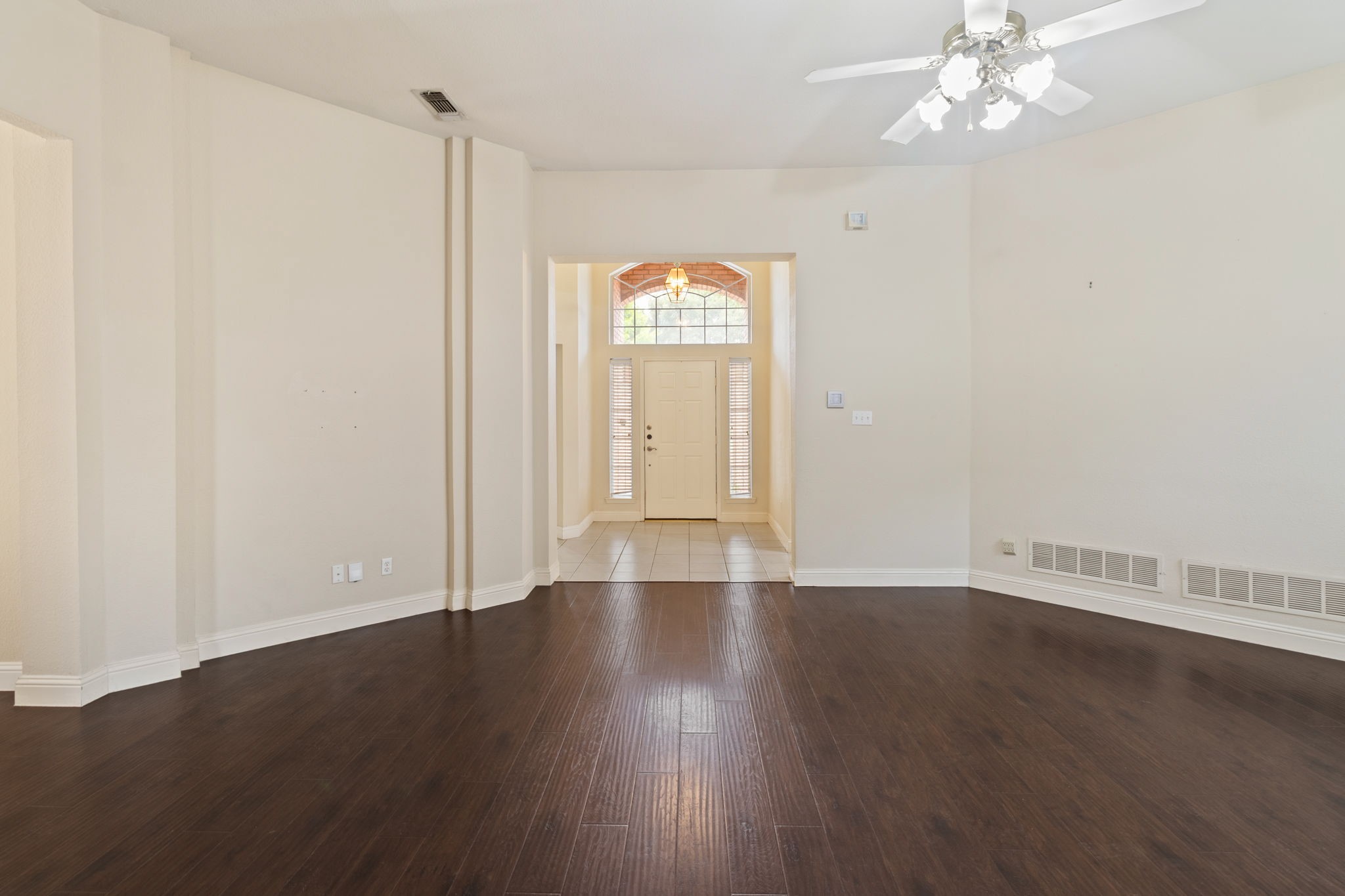8804 Falcon View Drive Mckinney TX 75072