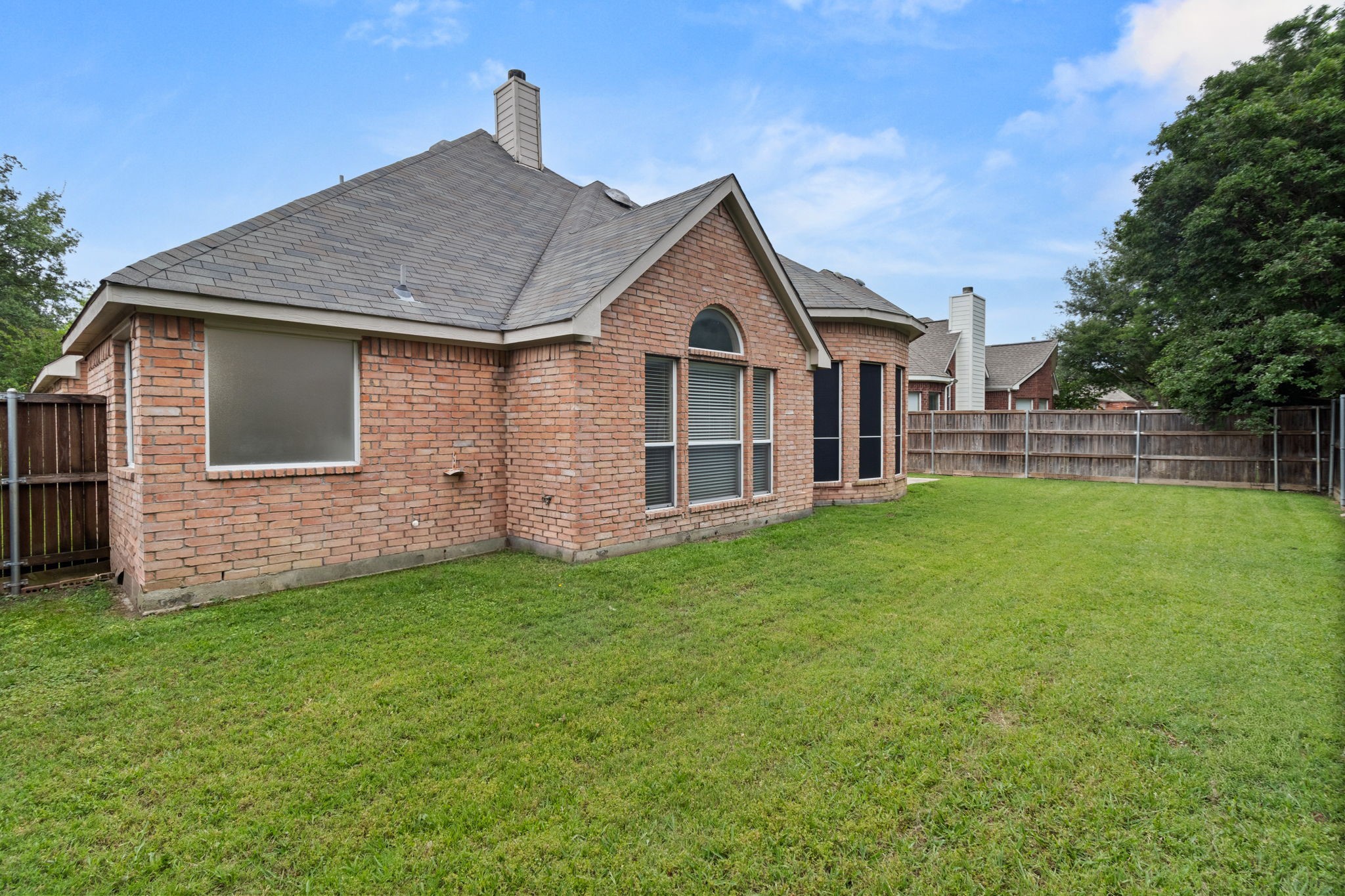 8804 Falcon View Drive Mckinney TX 75072