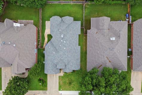 8804 Falcon View Drive McKinney TX 75072