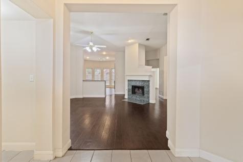8804 Falcon View Drive Mckinney TX 75072