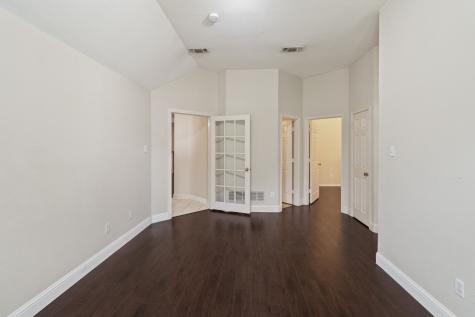 8804 Falcon View Drive Mckinney TX 75072