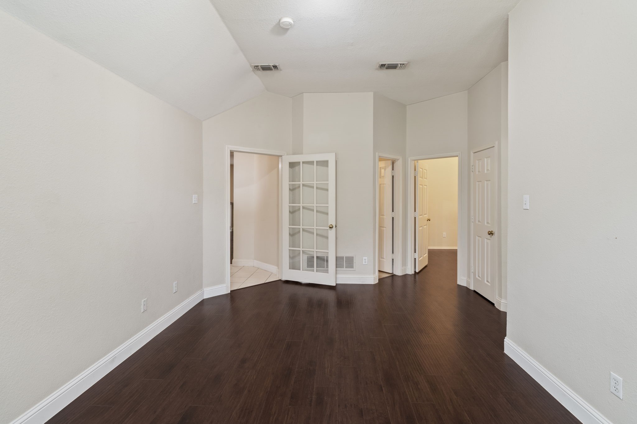 8804 Falcon View Drive Mckinney TX 75072