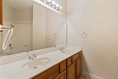 8804 Falcon View Drive Mckinney TX 75072