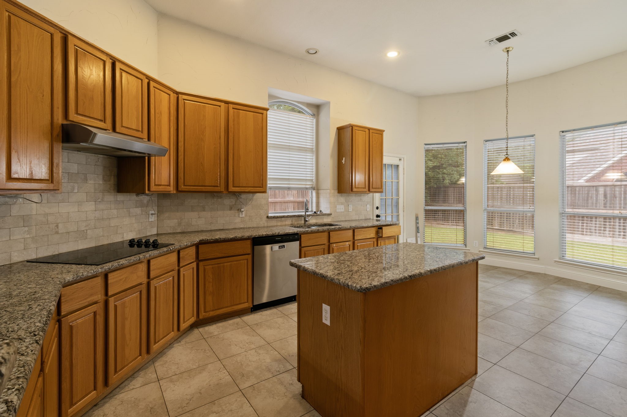 8804 Falcon View Drive Mckinney TX 75072