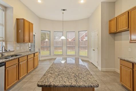 8804 Falcon View Drive Mckinney TX 75072