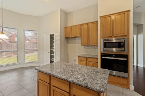 8804 Falcon View Drive Mckinney TX 75072
