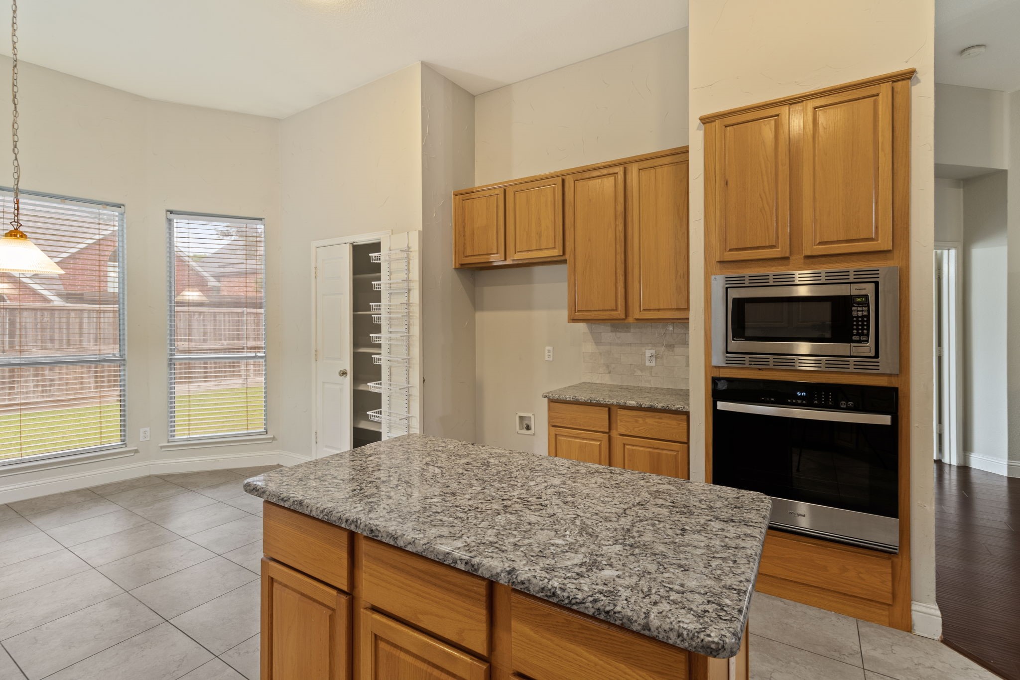 8804 Falcon View Drive Mckinney TX 75072