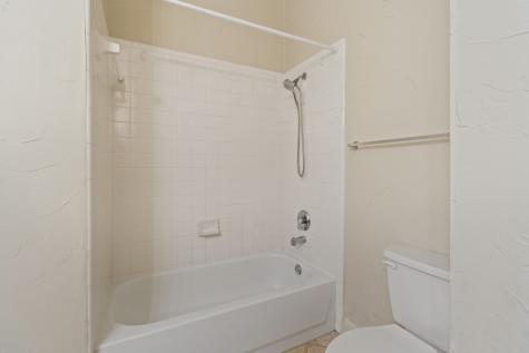 8804 Falcon View Drive Mckinney TX 75072