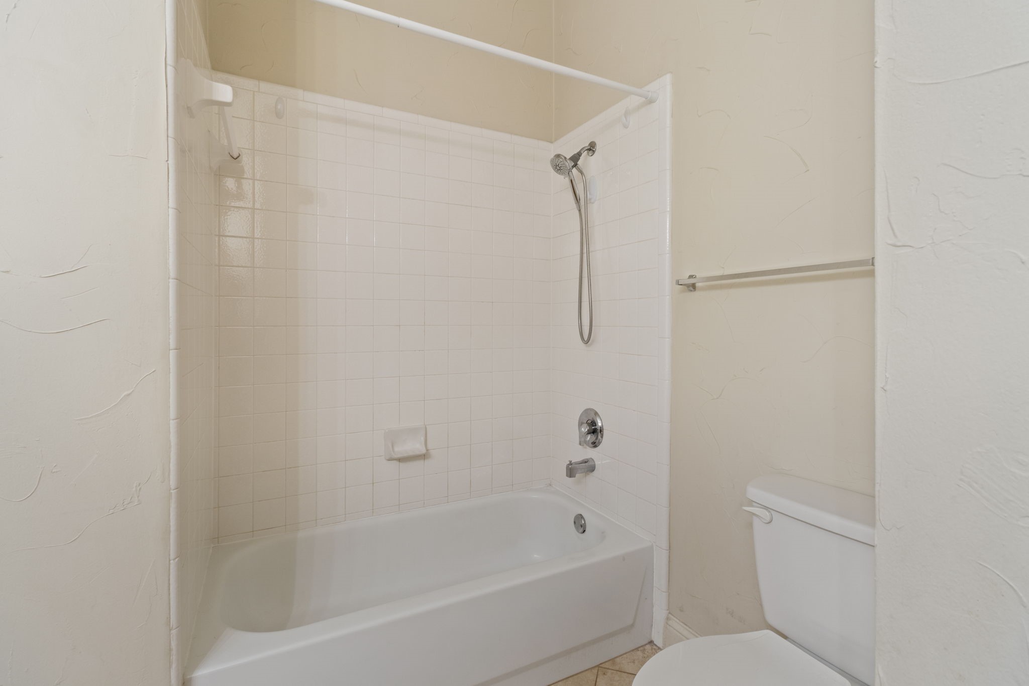 8804 Falcon View Drive Mckinney TX 75072