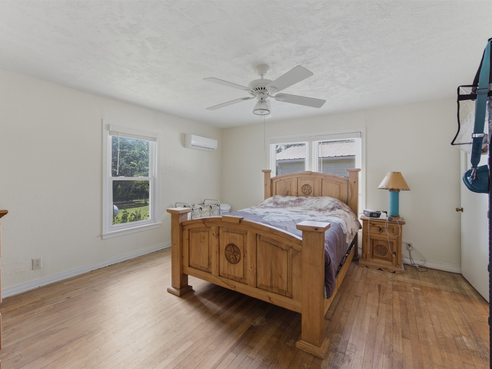 381 Bynum Road Bowie TX 76230