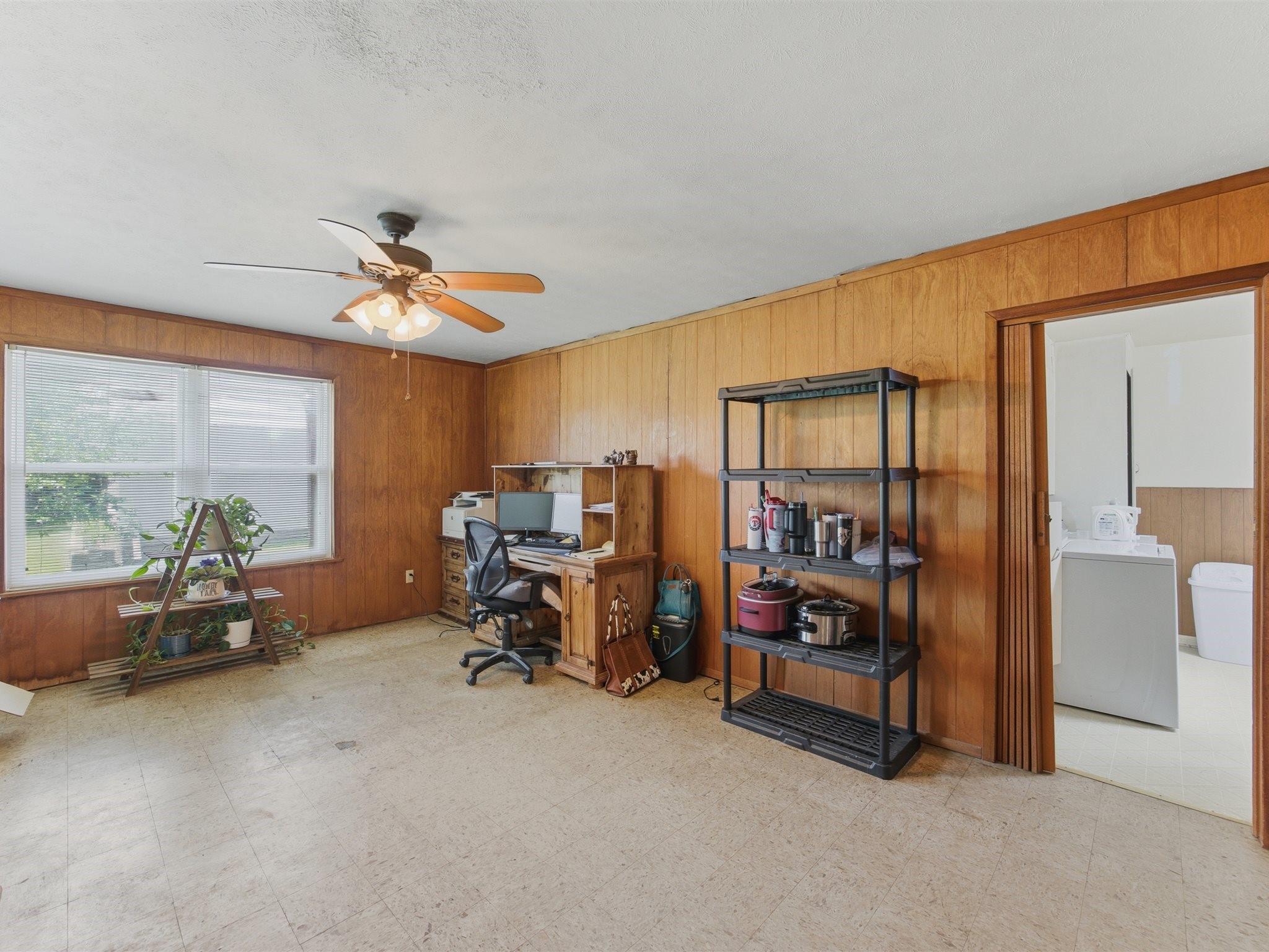 381 Bynum Road Bowie TX 76230