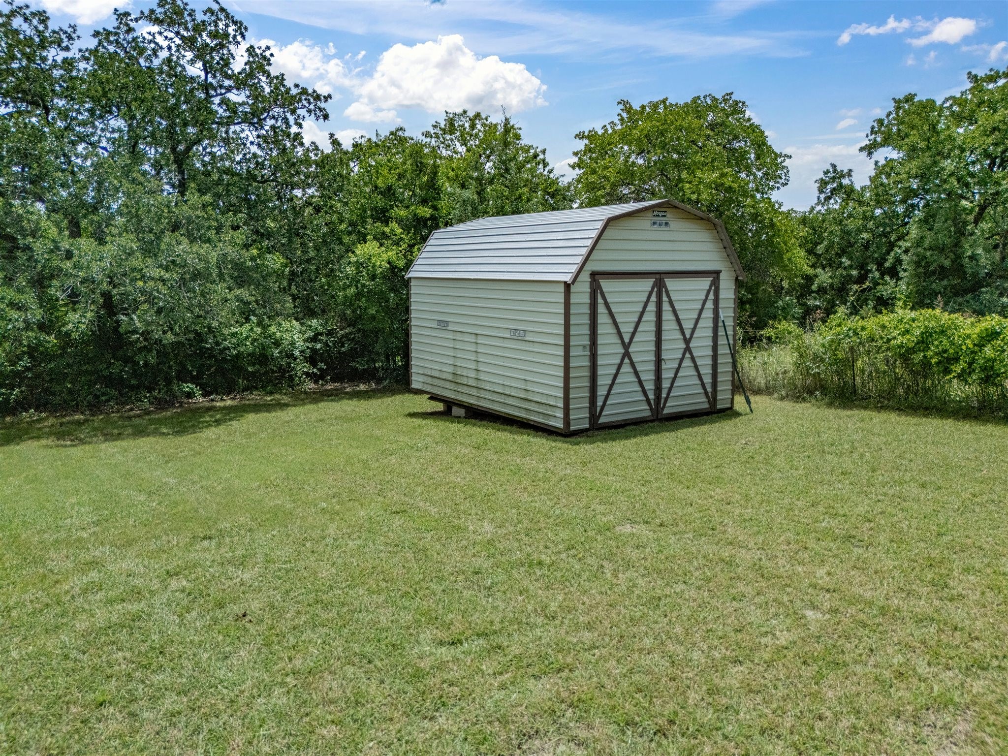 381 Bynum Road Bowie TX 76230