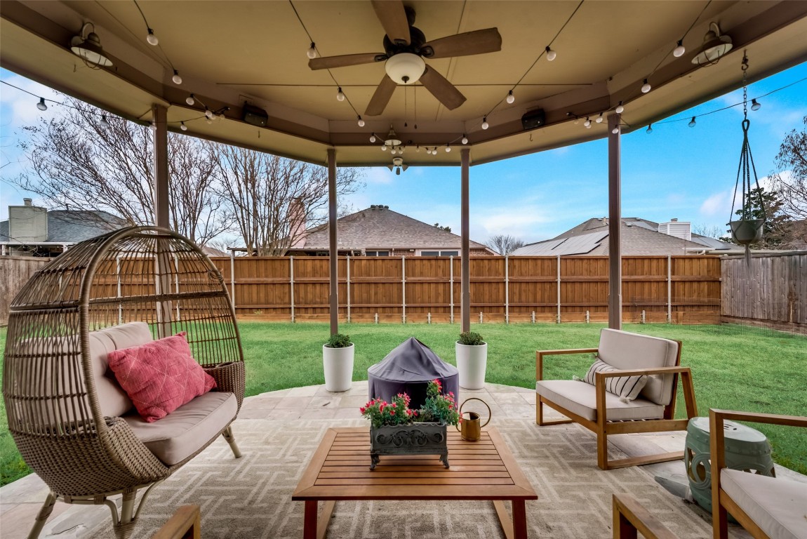 4420 Mallard Lane Sachse TX 75048