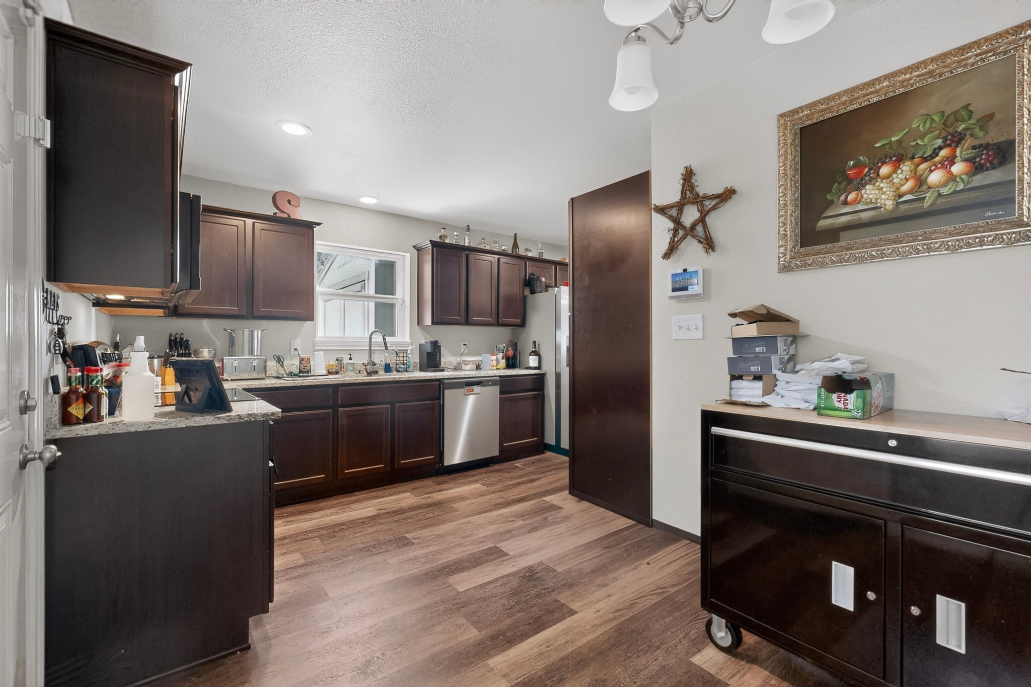 3221 Gibbons Street Greenville TX 75401