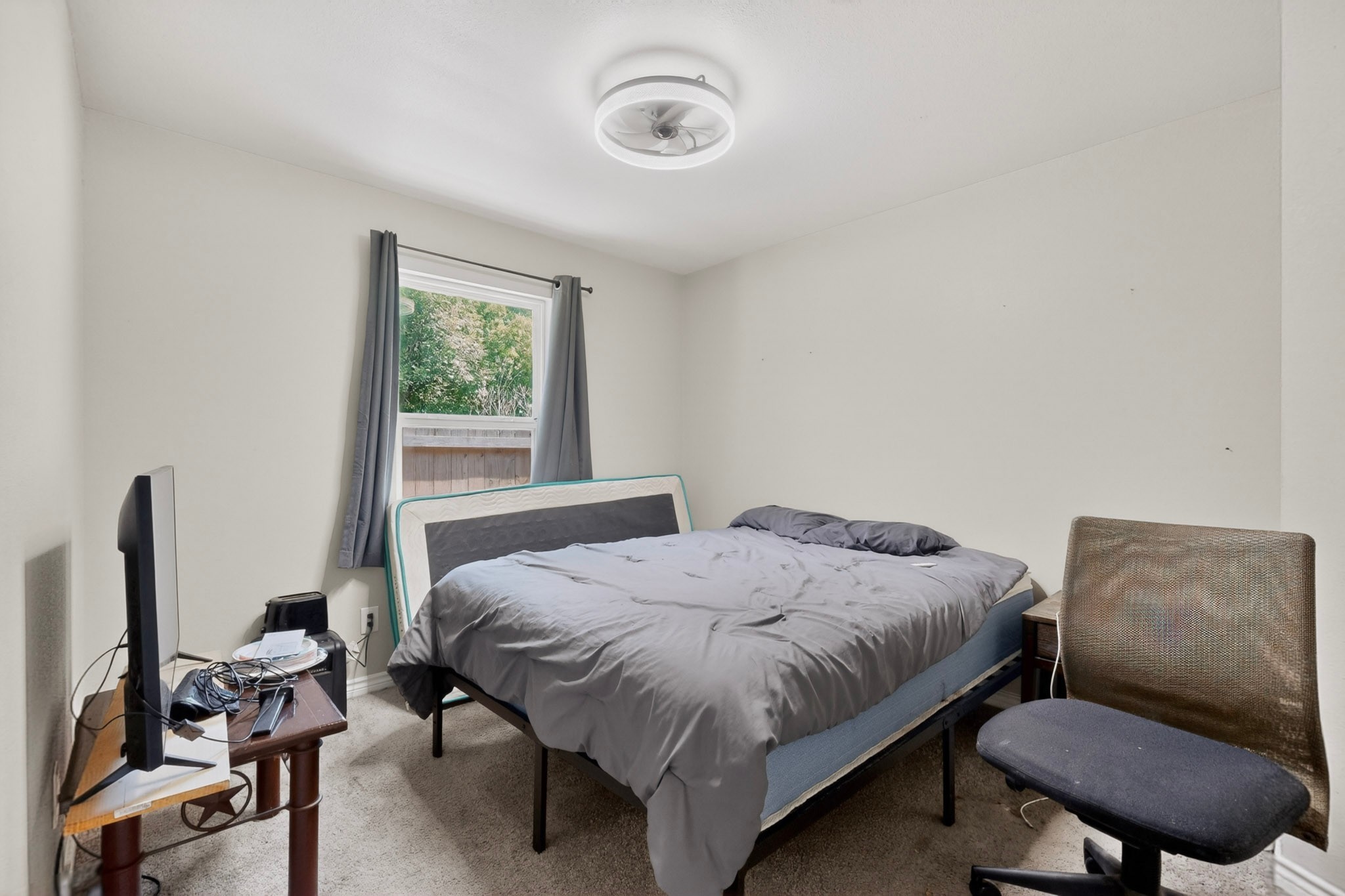 3221 Gibbons Street Greenville TX 75401