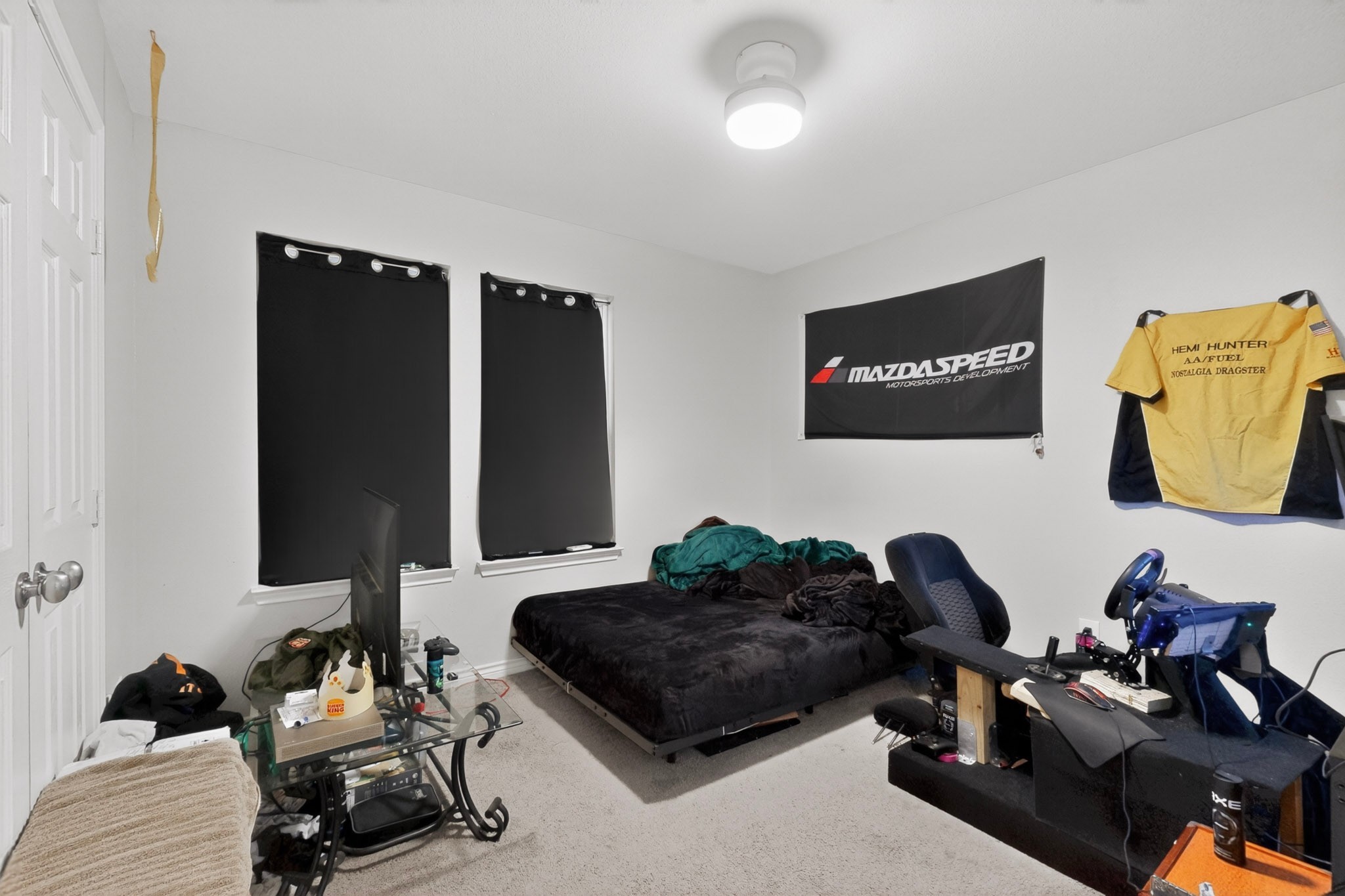 3221 Gibbons Street Greenville TX 75401