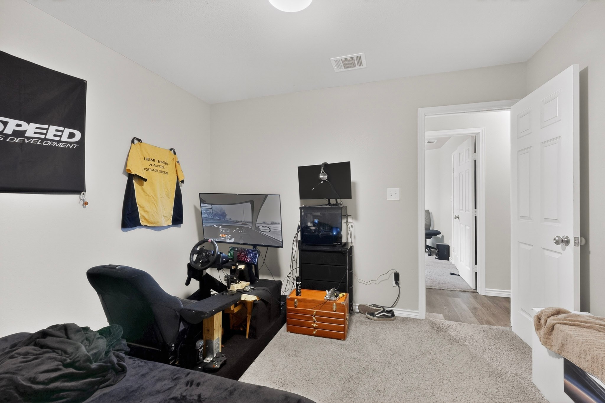 3221 Gibbons Street Greenville TX 75401