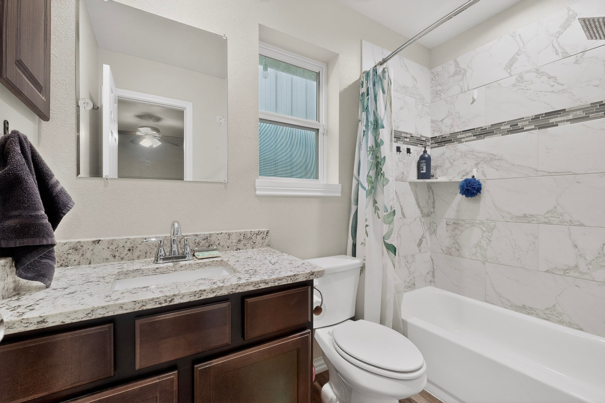 3221 Gibbons Street Greenville TX 75401