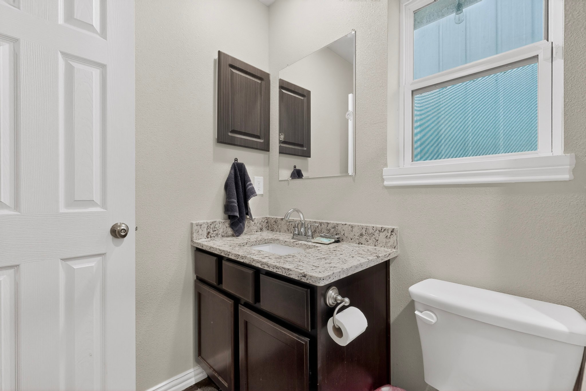 3221 Gibbons Street Greenville TX 75401