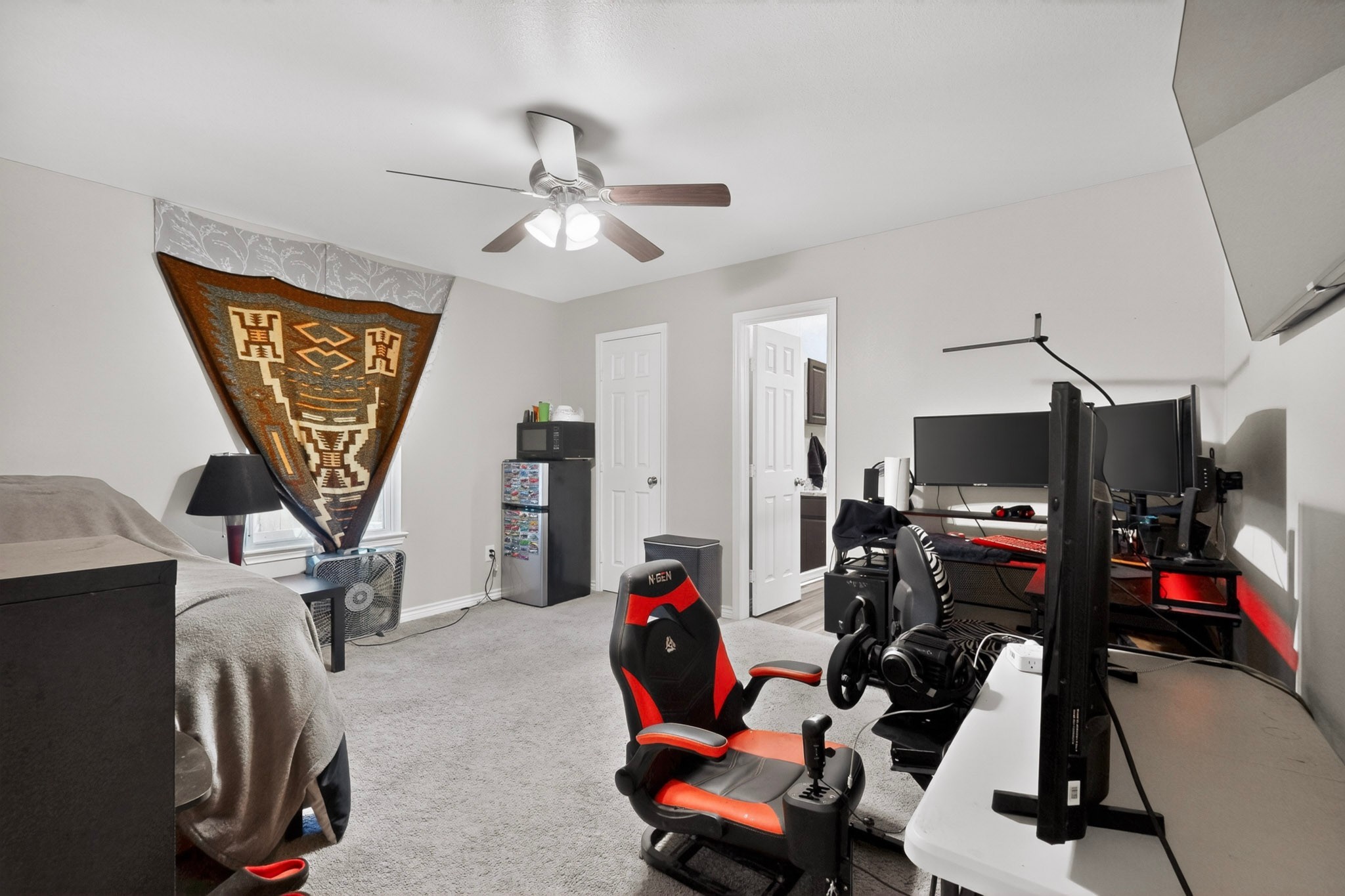 3221 Gibbons Street Greenville TX 75401