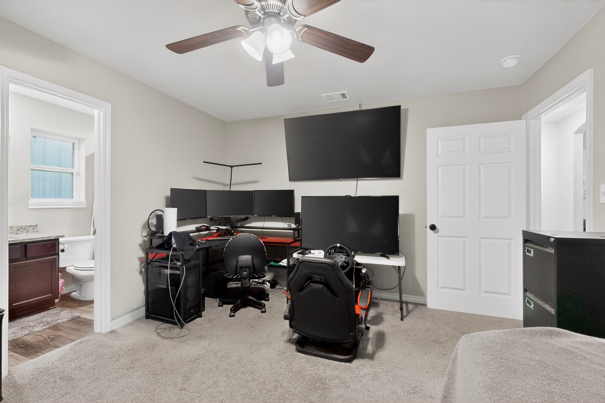 3221 Gibbons Street Greenville TX 75401