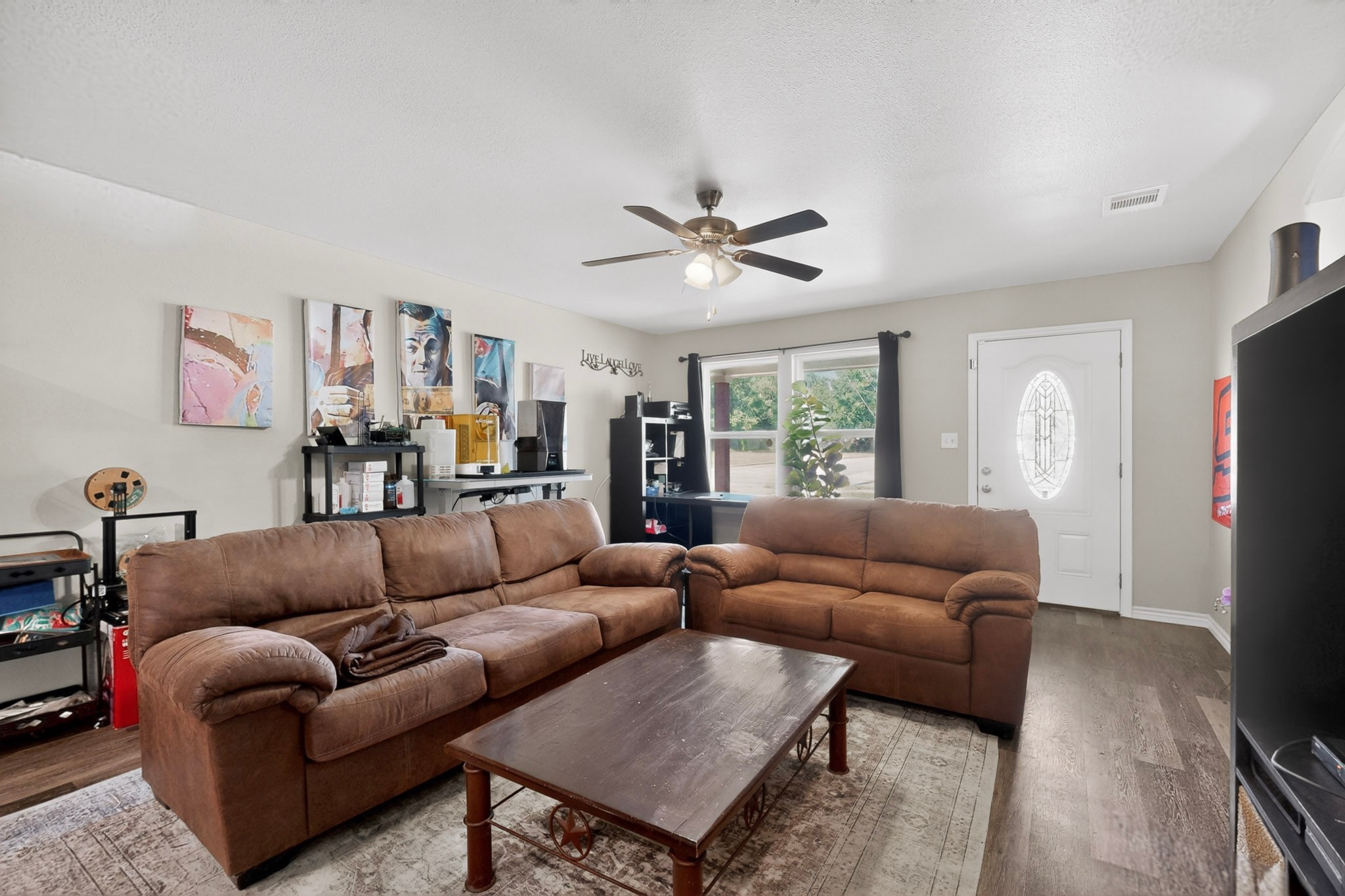 3221 Gibbons Street Greenville TX 75401