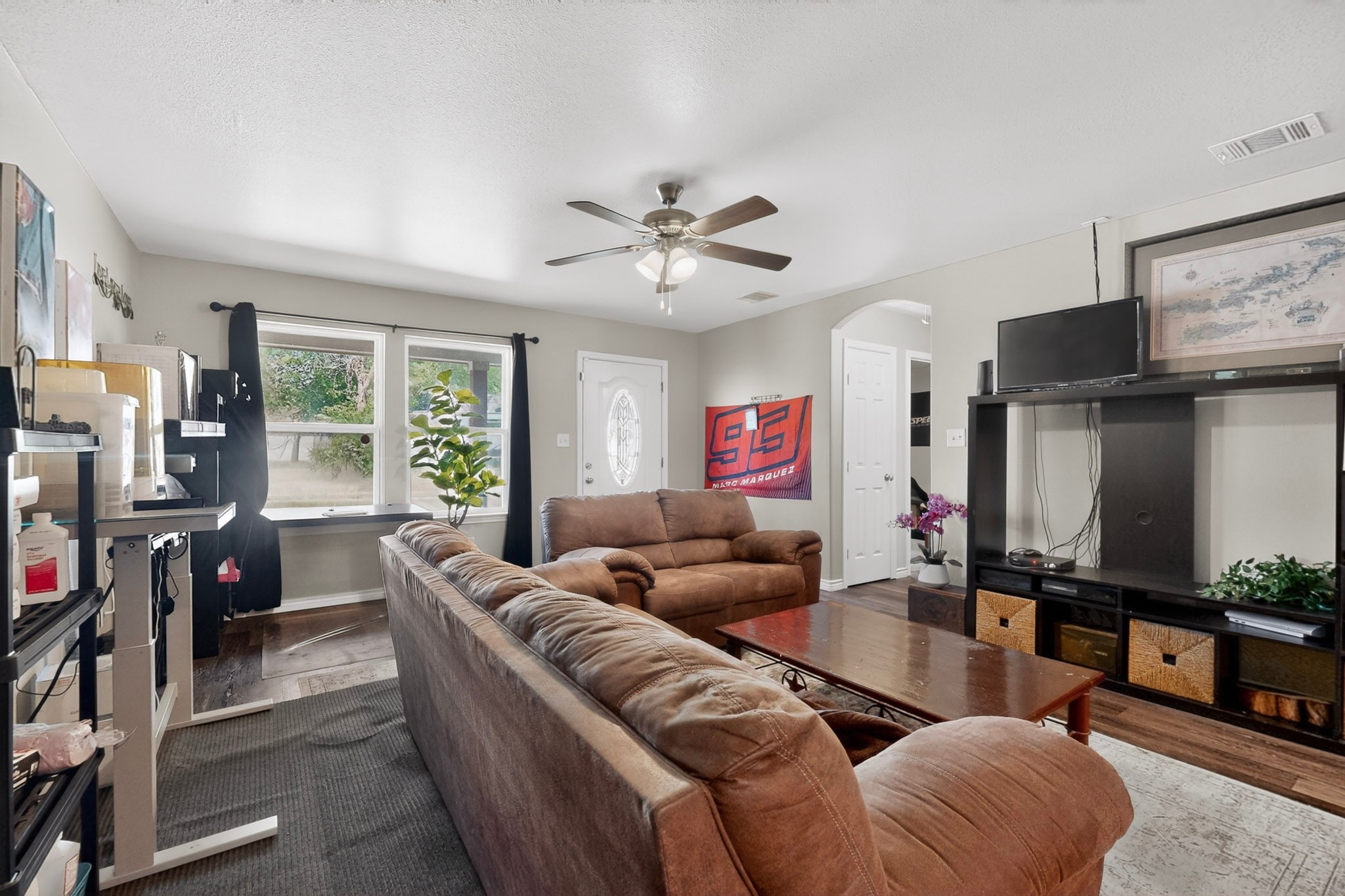 3221 Gibbons Street Greenville TX 75401