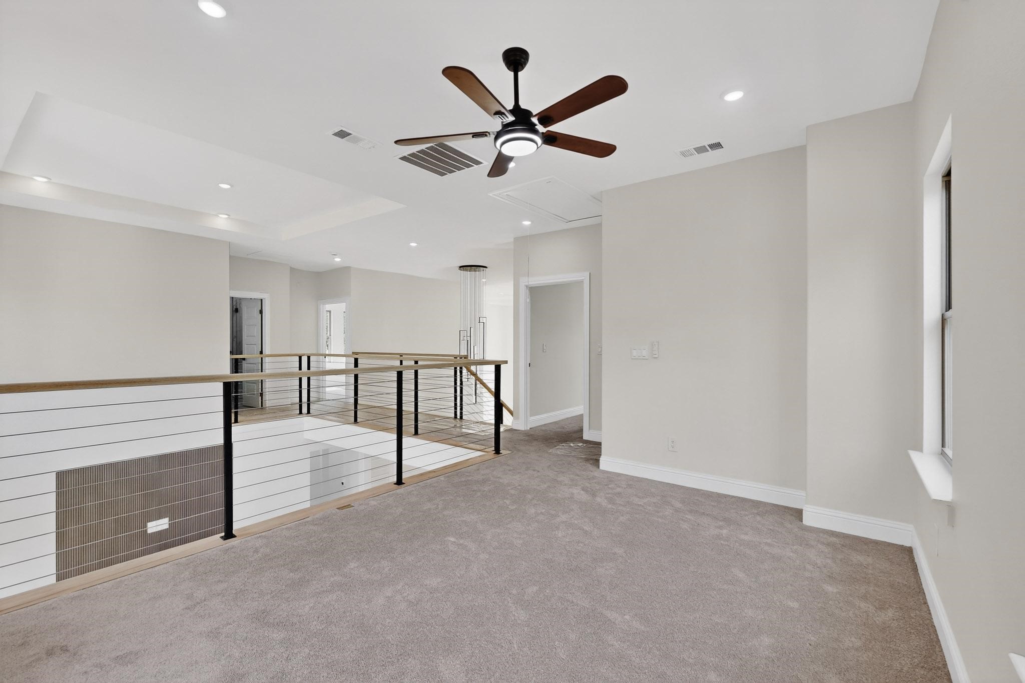 1840 Highland Drive E Keller TX 76262