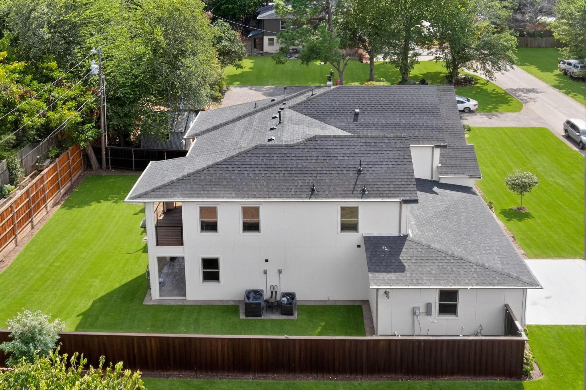 1840 Highland Drive E Keller TX 76262