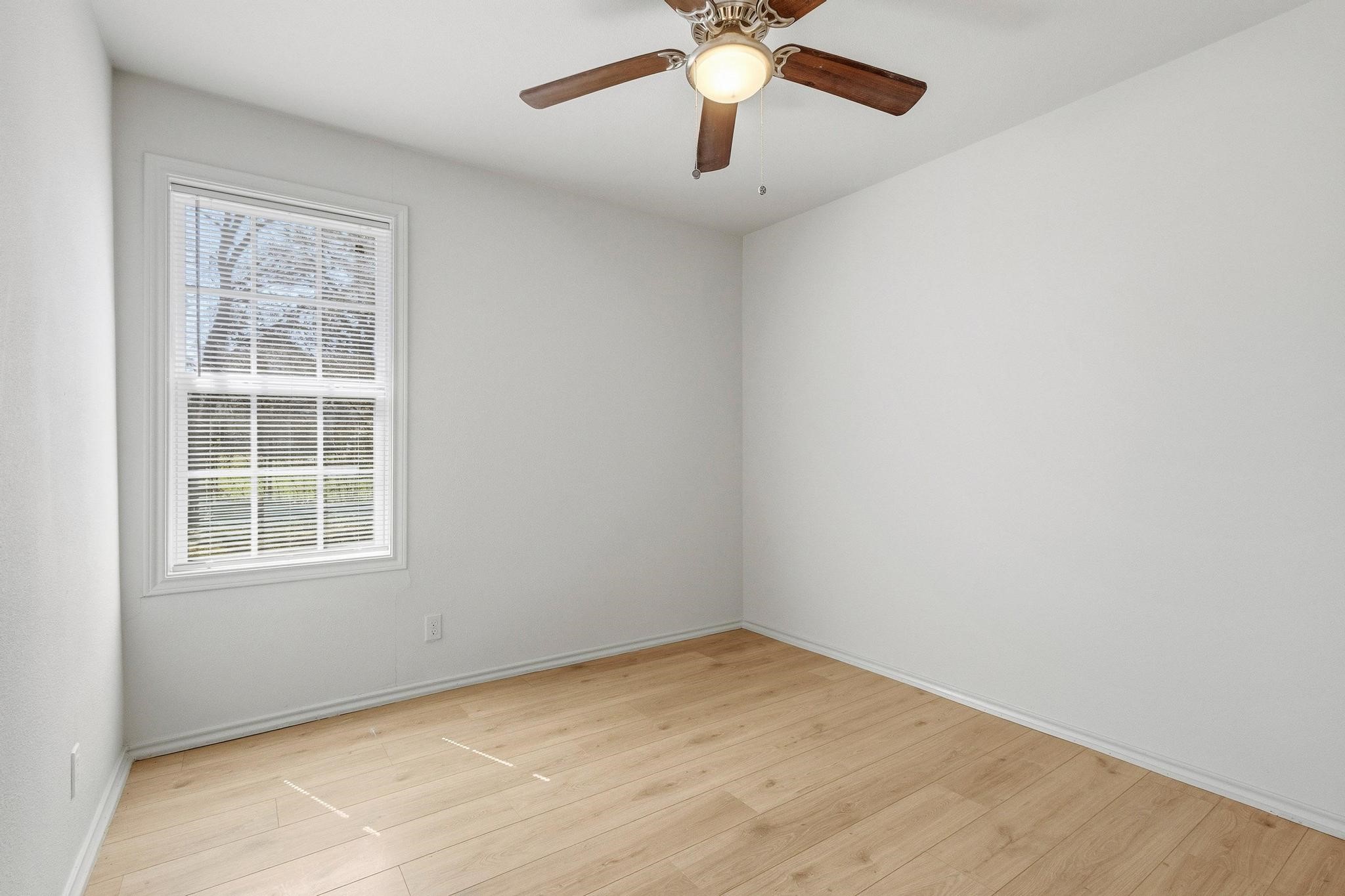 709 N Chandler Avenue Denison TX 75020