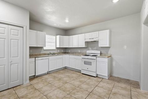 709 N Chandler Avenue Denison TX 75020