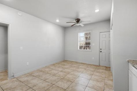 709 N Chandler Avenue Denison TX 75020