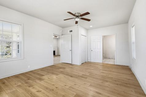 709 N Chandler Avenue Denison TX 75020