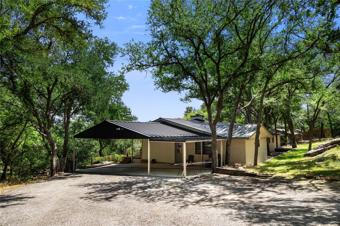 980 County Road 553 Brownwood TX 76801