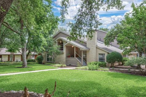 465 Frankie Lane Lewisville TX 75057