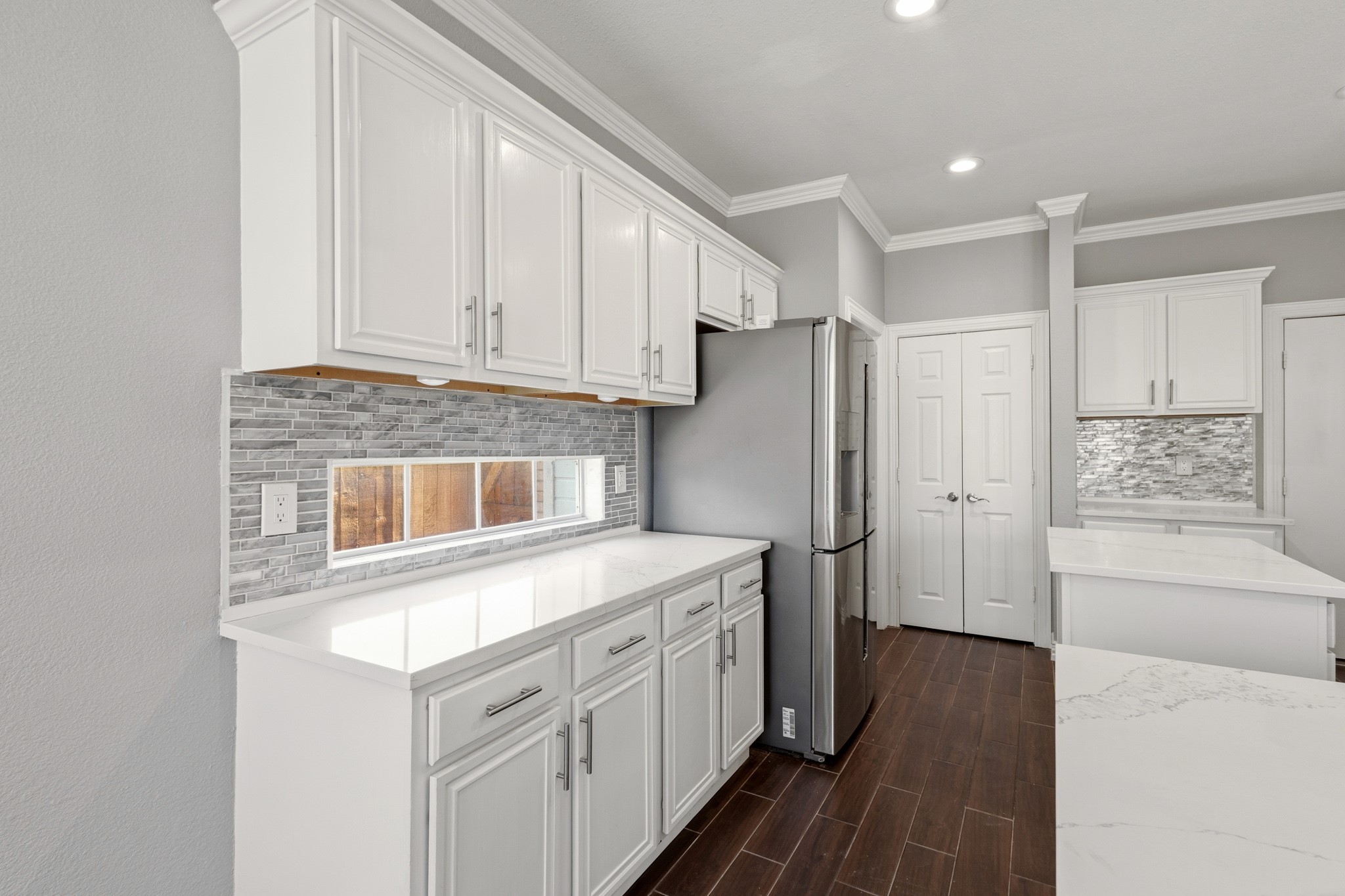 6722 Tabor Drive Arlington TX 76002