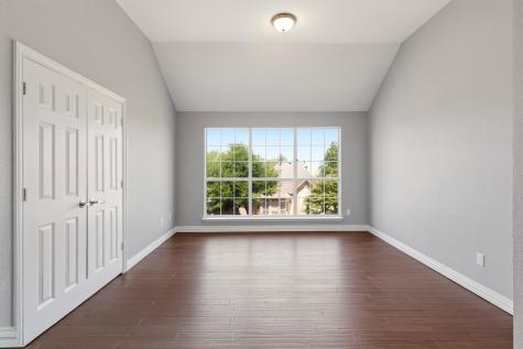 6722 Tabor Drive Arlington TX 76002
