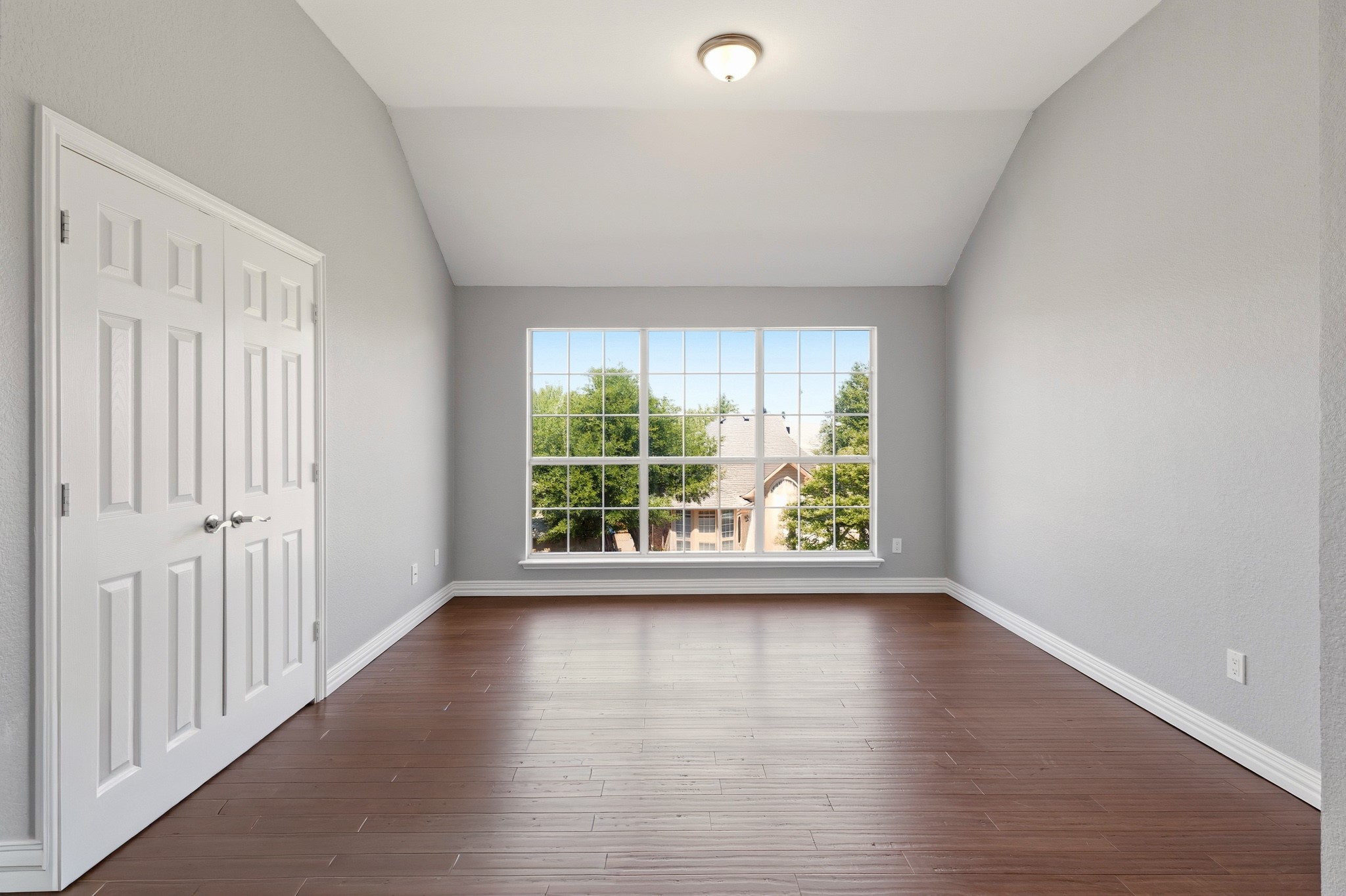 6722 Tabor Drive Arlington TX 76002