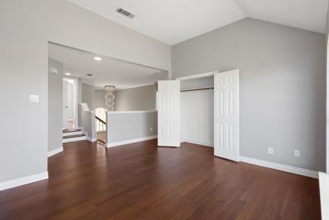 6722 Tabor Drive Arlington TX 76002