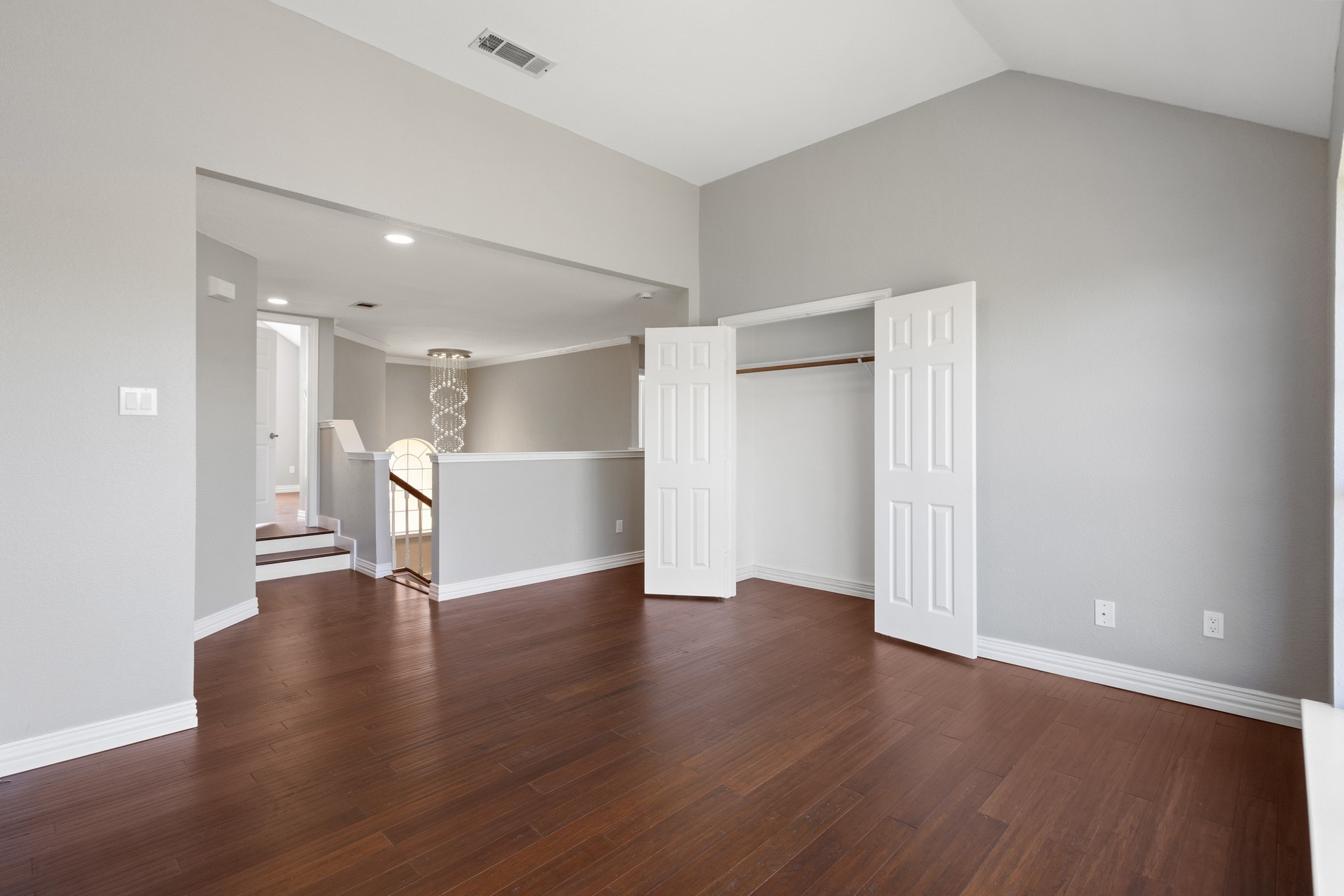 6722 Tabor Drive Arlington TX 76002