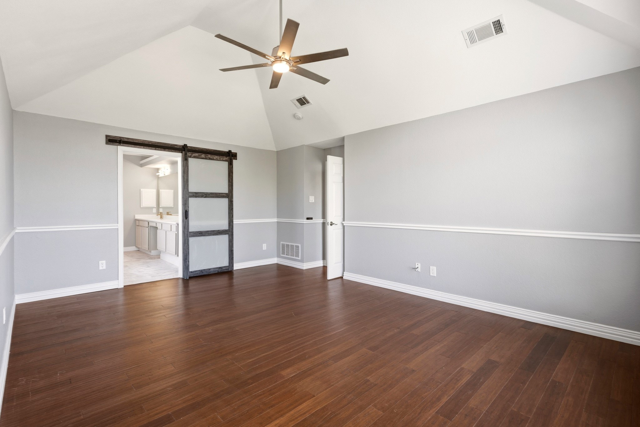 6722 Tabor Drive Arlington TX 76002