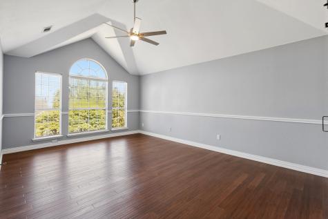 6722 Tabor Drive Arlington TX 76002