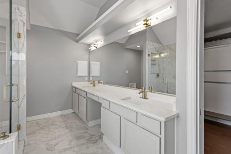 6722 Tabor Drive Arlington TX 76002