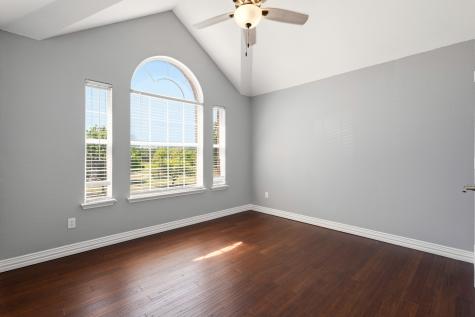 6722 Tabor Drive Arlington TX 76002