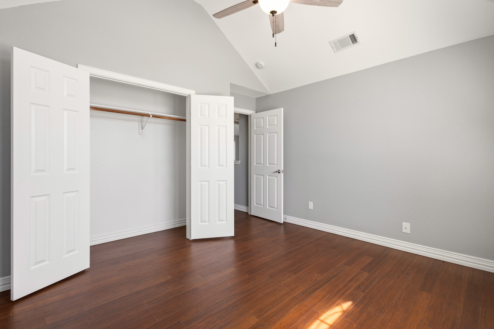 6722 Tabor Drive Arlington TX 76002
