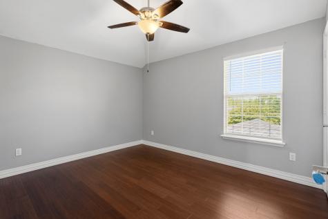 6722 Tabor Drive Arlington TX 76002