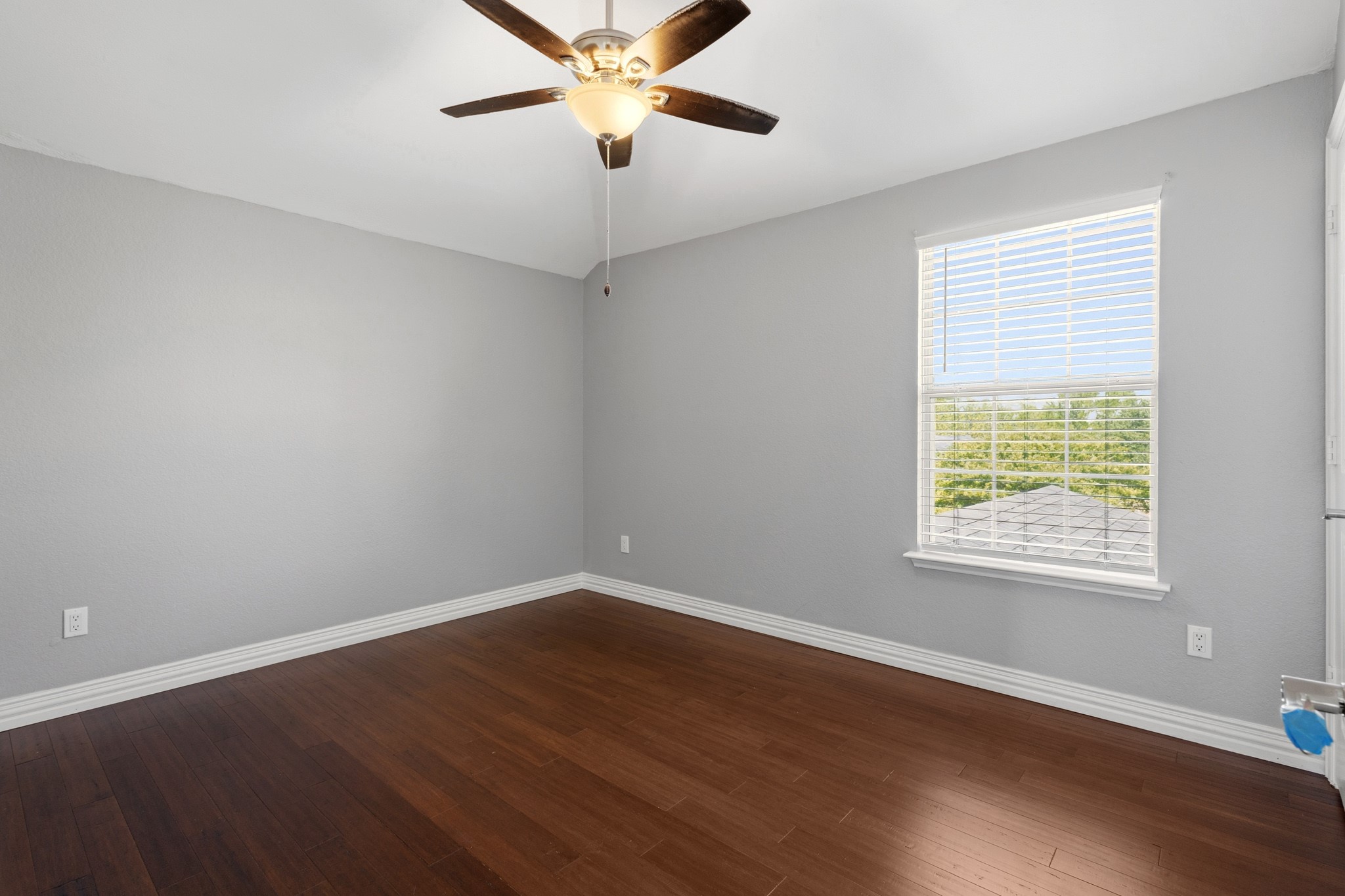 6722 Tabor Drive Arlington TX 76002
