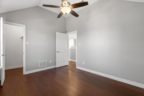 6722 Tabor Drive Arlington TX 76002