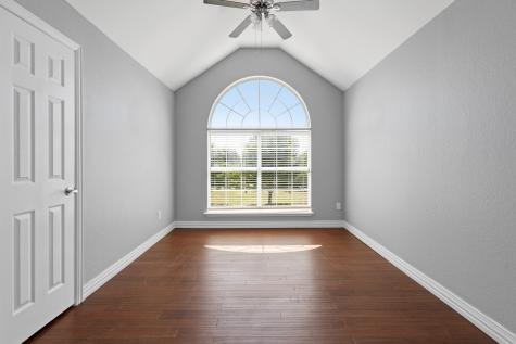 6722 Tabor Drive Arlington TX 76002