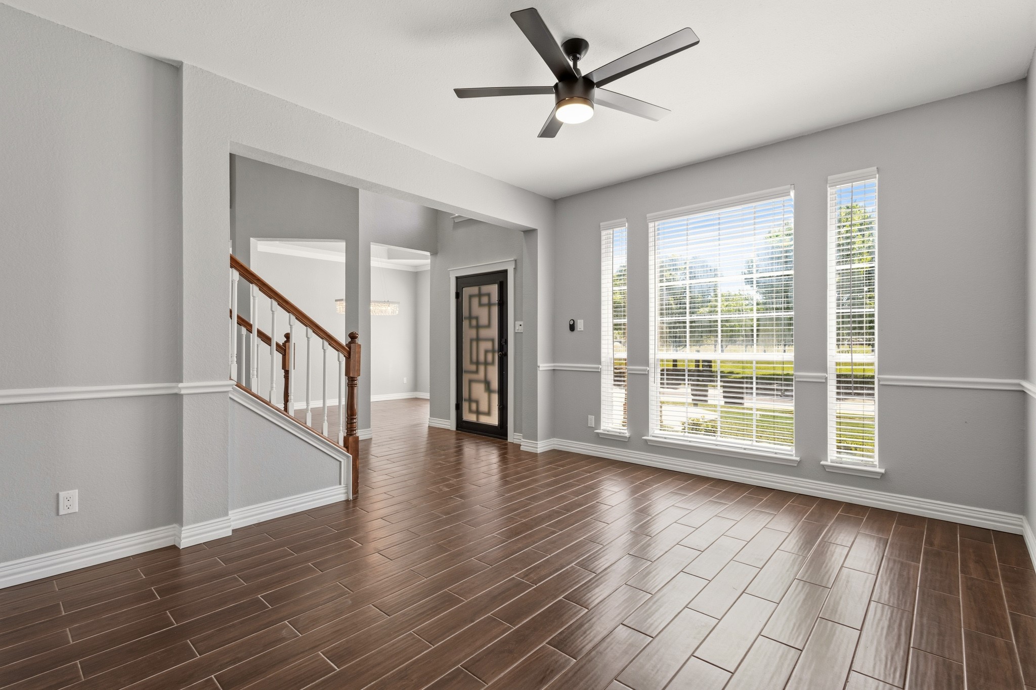 6722 Tabor Drive Arlington TX 76002